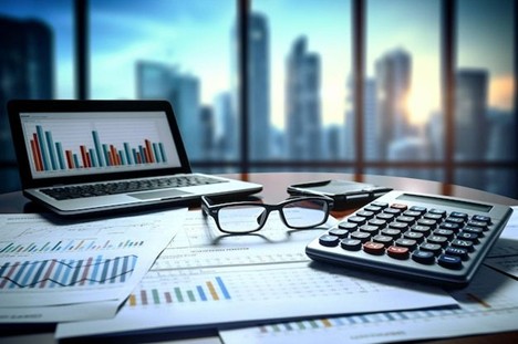 Corporate Tax & Strategic Structuring