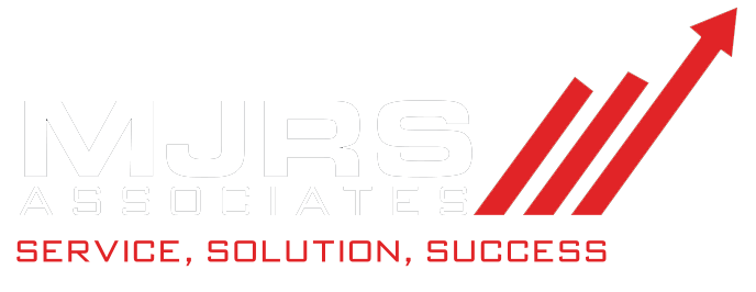MJRS Associates